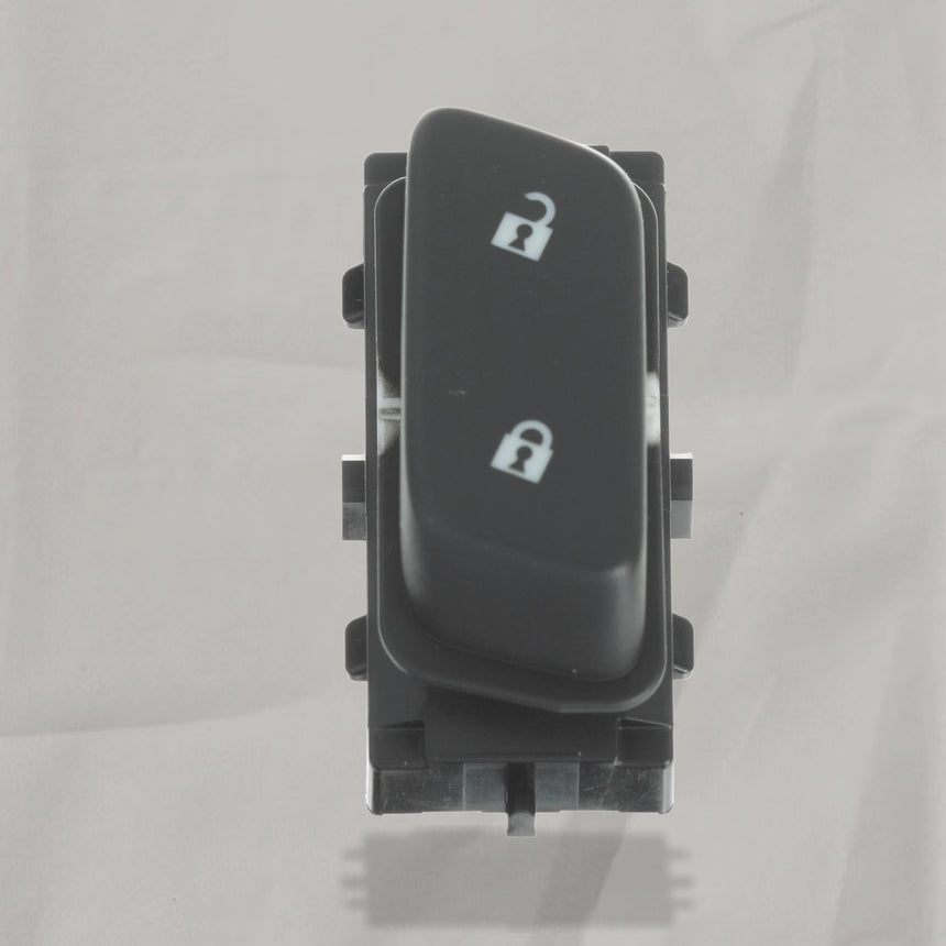 2015-2022 Chevy Colorado GMC Canyon Passenger Side Door Lock Switch OEM