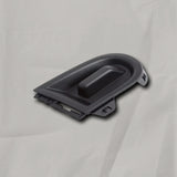 2021-2023 Chevy Trailblazer Dr Side Fog Lamp Opening Cover w/o Fog Lamps OEM