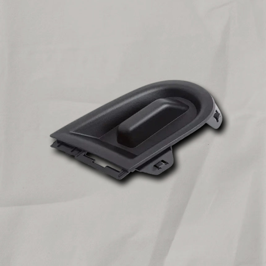 2021-2023 Chevy Trailblazer Dr Side Fog Lamp Opening Cover w/o Fog Lamps OEM