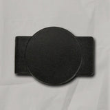 2023-2026 Ford F-250 F-350 Super Duty Cover OEM