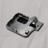 2021-2025 Ford Bronco Sport Pass Side Blind Spot Radar Bracket OEM
