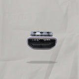 2021-2025 Ford Bronco Sport Driver Side Inner Dashboard Air Vent OEM