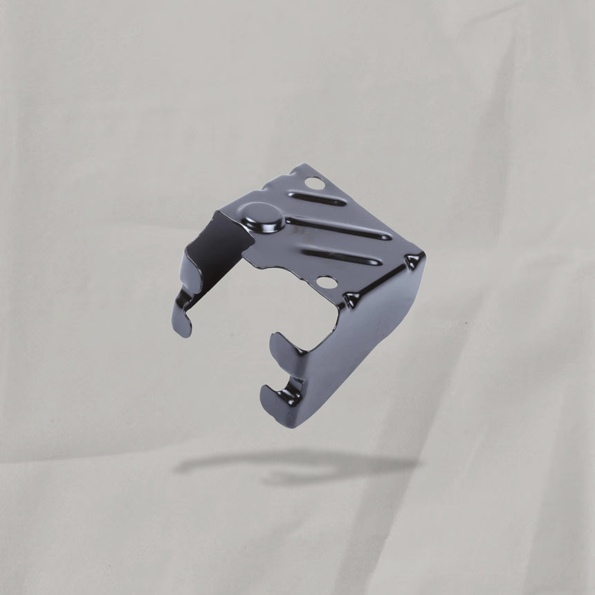 2020-2024 Chevrolet Equinox Bracket OEM