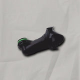 2019-2021 VW Golf Jetta 1.4L Engine Oil Pump Pickup Tube OEM
