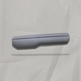2018-2026 Jeep Wrangler Gladiator Driver Side Front Door Armrest OEM
