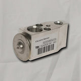 2024 Nissan Altima Frontier Murano Rogue Titan Expansion Valve OEM
