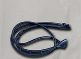 2022-2025 Ford Maverick Driver Side Front Door Weather Strip OEM