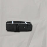 2015-2025 Dodge Chrysler Driver Side Front Door Window Switch OEM