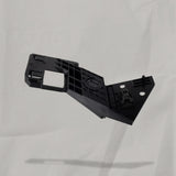 2023-2024 Ford Expedition Passenger Side Bracket OEM