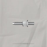 2003-2021 Dodge Ram 2500 3500 Front Double Ended Stud OEM