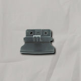 2015-2022 Chevy Colorado GMC Canyon Console Armrest Latch OEM