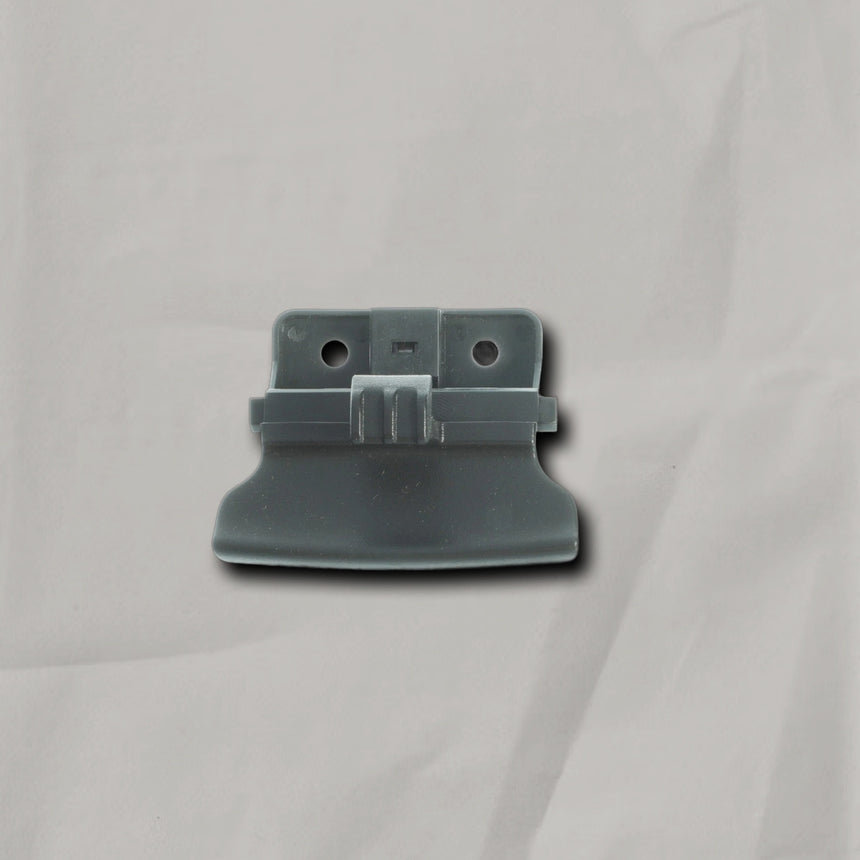 2015-2022 Chevy Colorado GMC Canyon Console Armrest Latch OEM