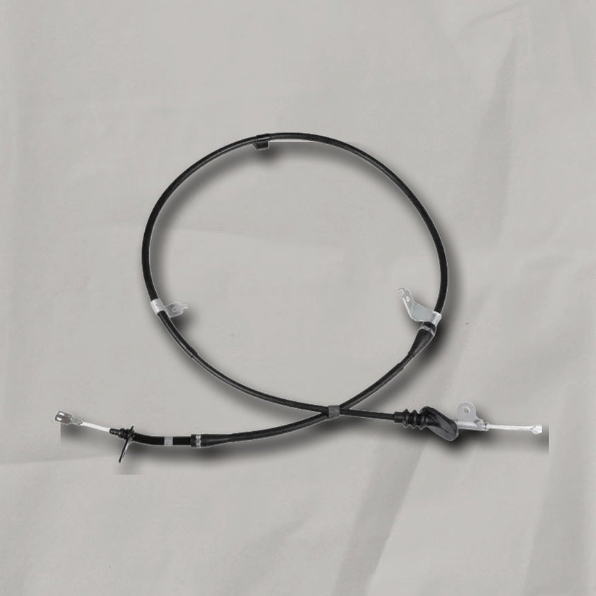 2019-2023 Nissan Maxima Passenger Side Rear Parking Brake Cable OEM