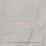 2019-2020 Ford F-150 Bracket Inner 3.3L 3.5L 5.0L 4WD OEM