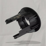 2021-2025 Ford F-150 Parking Aid Sensor Housing OEM Front Bumper