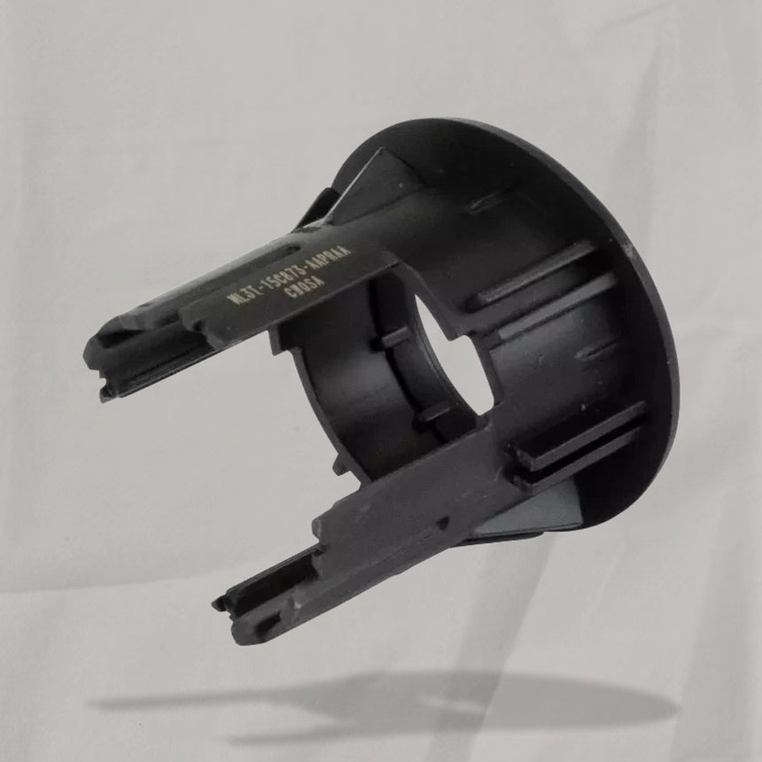 2021-2025 Ford F-150 Parking Aid Sensor Housing OEM Front Bumper