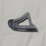 2020-2022 Honda Pilot Driver Side Front Fender Bracket OEM