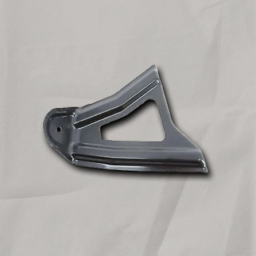2020-2022 Honda Pilot Driver Side Front Fender Bracket OEM