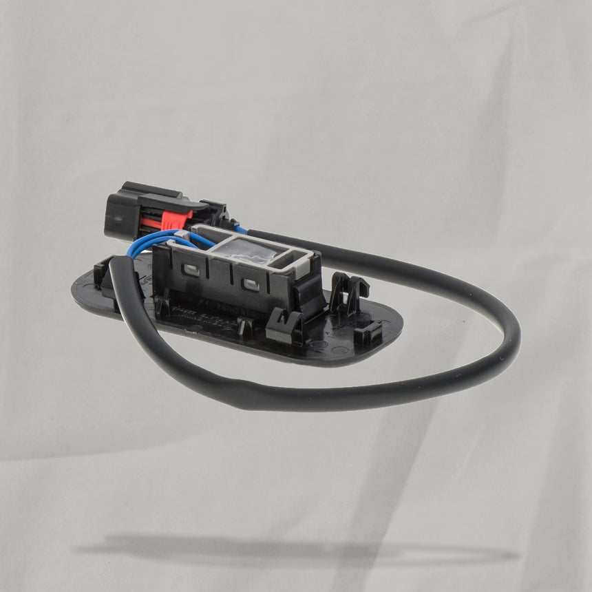 2010-2017 Chevy Equinox GMC Terrain Liftgate Release Switch OEM