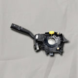 2021-2023 Ford F-150 Dr Side Turn Signal Wiper Switch w/Active Steering OEM