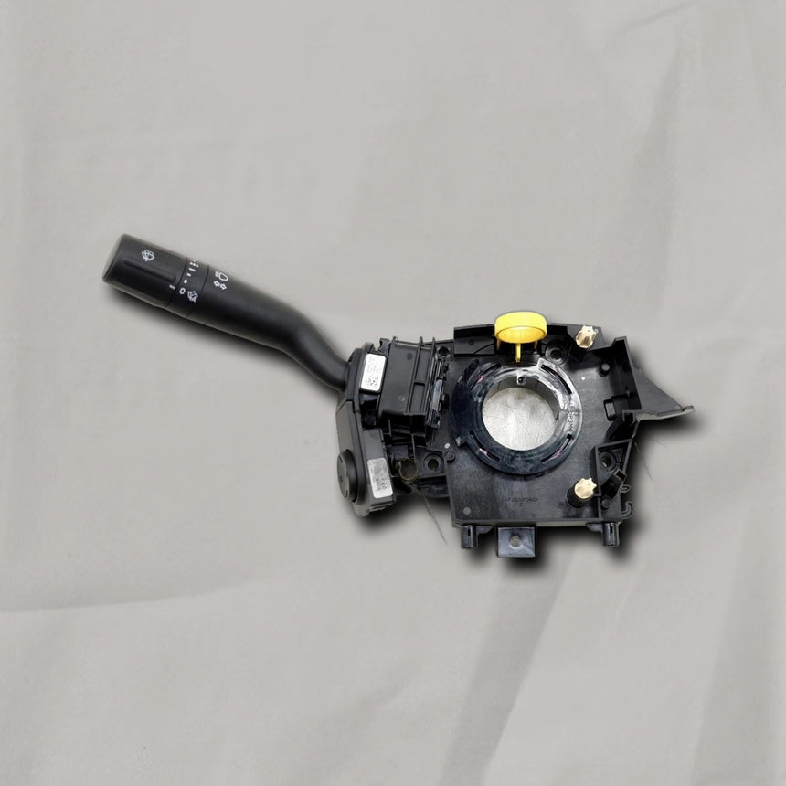 2021-2023 Ford F-150 Dr Side Turn Signal Wiper Switch w/Active Steering OEM