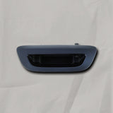 2019-2022 Chrysler Pacifica Voyager Rear Liftgate Handle OEM