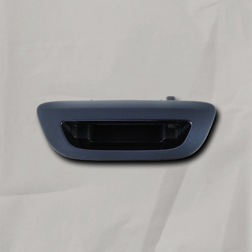 2019-2022 Chrysler Pacifica Voyager Rear Liftgate Handle OEM