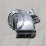 2020-2025 Nissan Leaf Anti-Theft Horn Assembly Front OEM