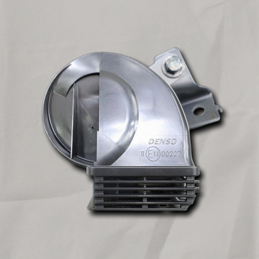 2020-2025 Nissan Leaf Anti-Theft Horn Assembly Front OEM