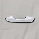 2023-2024 Kia Telluride Driver Side Front Door Handle Primed OEM