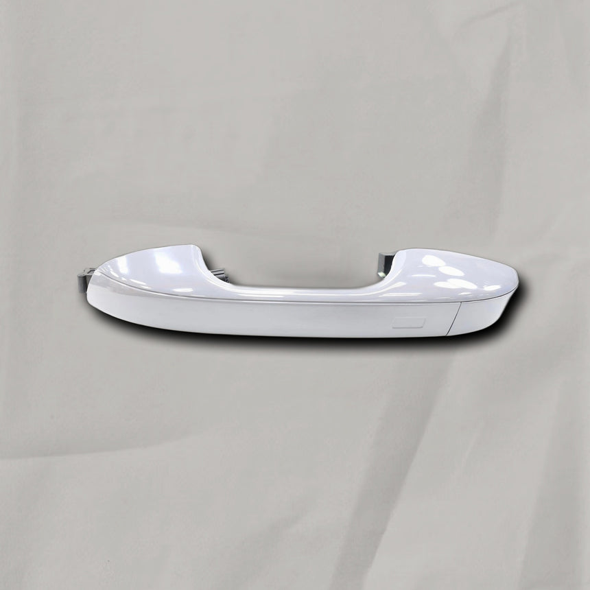 2023-2024 Kia Telluride Driver Side Front Door Handle Primed OEM
