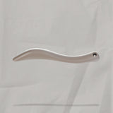 2003-2025 Chevy Express GMC Savana Passenger Side Seat Adjustment Handle OEM