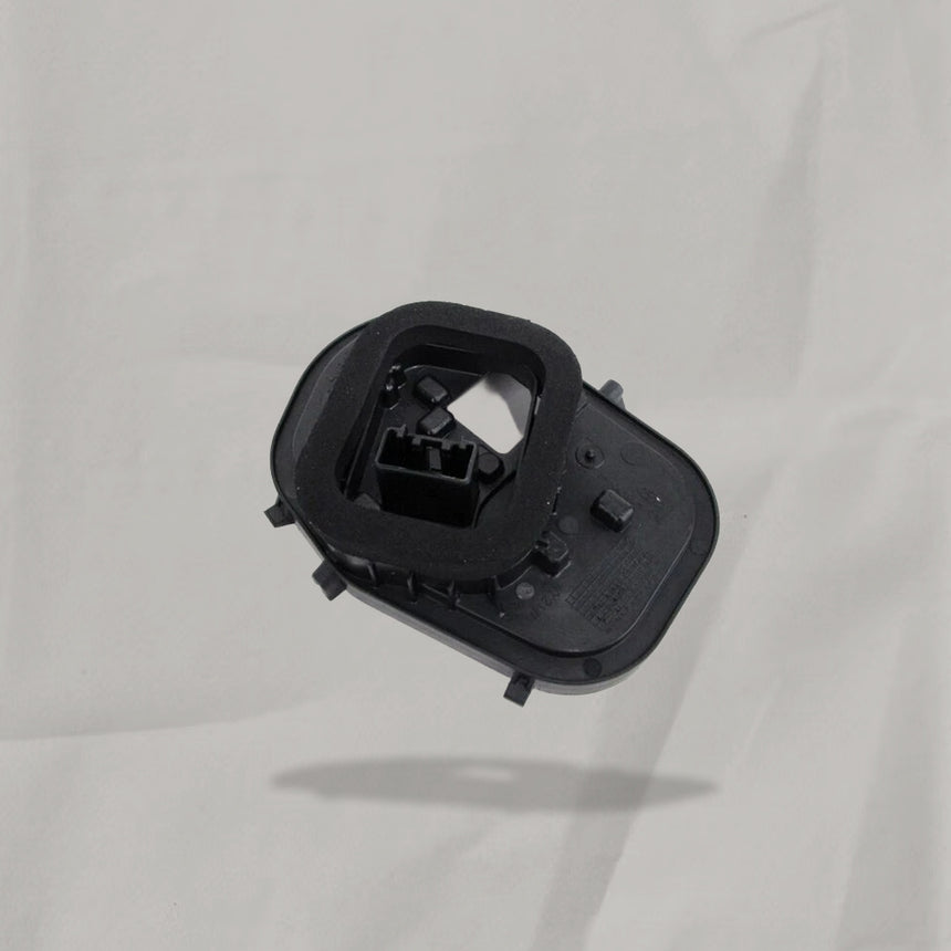 2013-2016 Ford C-Max Passenger Side Tail Light Socket OEM