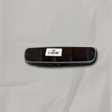 2023-2024 Honda Accord CR-V Auto Dimming Mirror w/HomeLink OEM