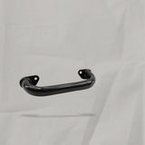 2015-2026 Ford Transit 150 250 350 Passenger Rear Interior Grab Bar OEM