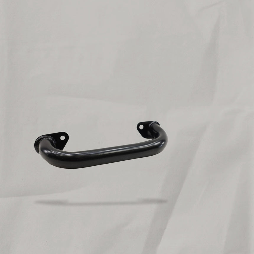 2015-2026 Ford Transit 150 250 350 Passenger Rear Interior Grab Bar OEM