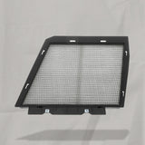 2014-2025 Ram ProMaster 1500 2500 3500 Cabin Air Filter OEM 3.6L V6