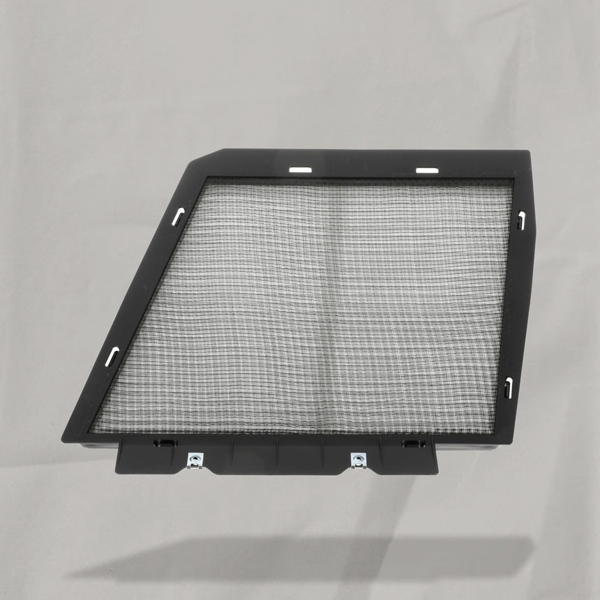 2014-2025 Ram ProMaster 1500 2500 3500 Cabin Air Filter OEM 3.6L V6