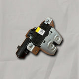2022-2025 Kia Carnival Rear Power Lift Latch Assembly OEM