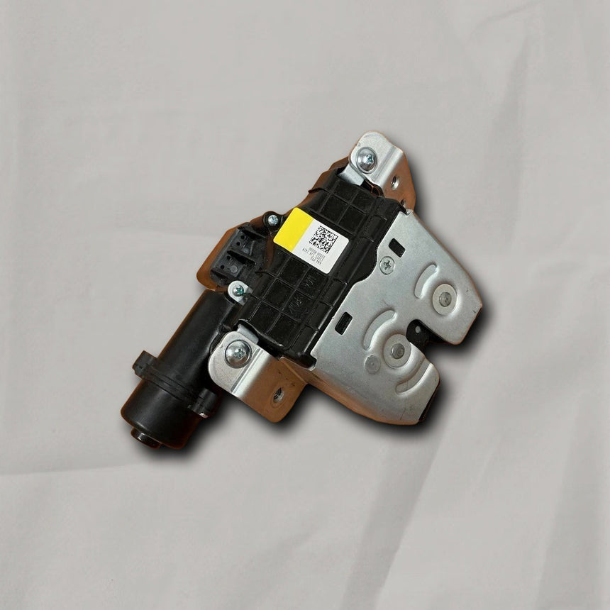 2022-2025 Kia Carnival Rear Power Lift Latch Assembly OEM