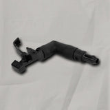 2021-2024 Ford Bronco Sport Front Windshield Washer Nozzle OEM