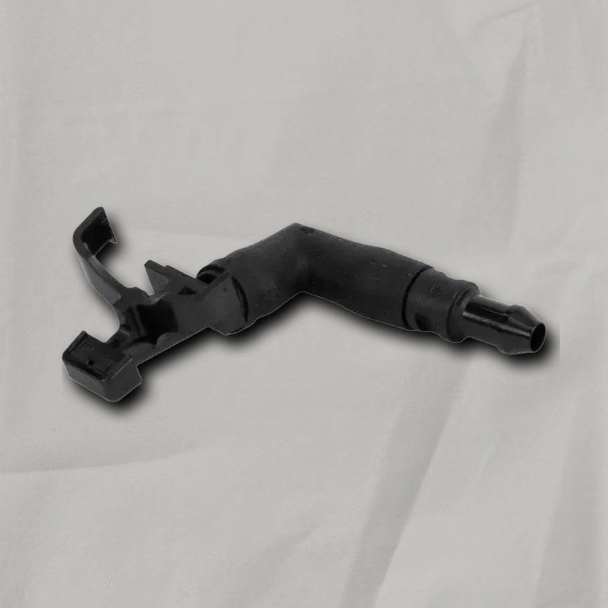 2021-2024 Ford Bronco Sport Front Windshield Washer Nozzle OEM