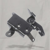 2020-2023 Nissan Versa Rear Deck Lid Striker Power Locks OEM