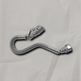 2019-2023 Ford Explorer Ranger 2.3L PCV Valve Hose OEM