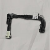2017-2022 Ford F-250 F-350 F-450 Super Duty 6.7L Vacuum Hose OEM