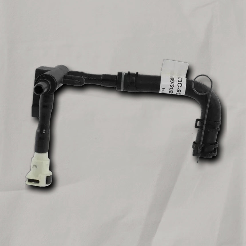 2017-2022 Ford F-250 F-350 F-450 Super Duty 6.7L Vacuum Hose OEM