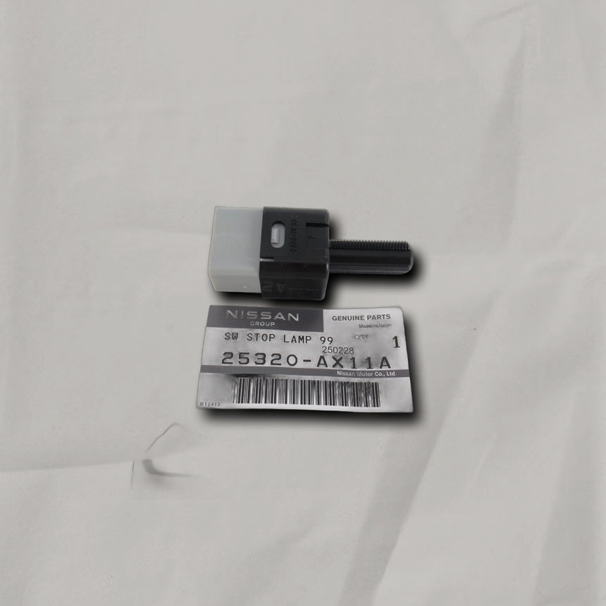 2016-2018 Nissan Altima Pathfinder Stoplamp Switch OEM