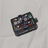 2021-2024 Tahoe Yukon Escalade ESV Suburban Fuse & Relay Box OEM
