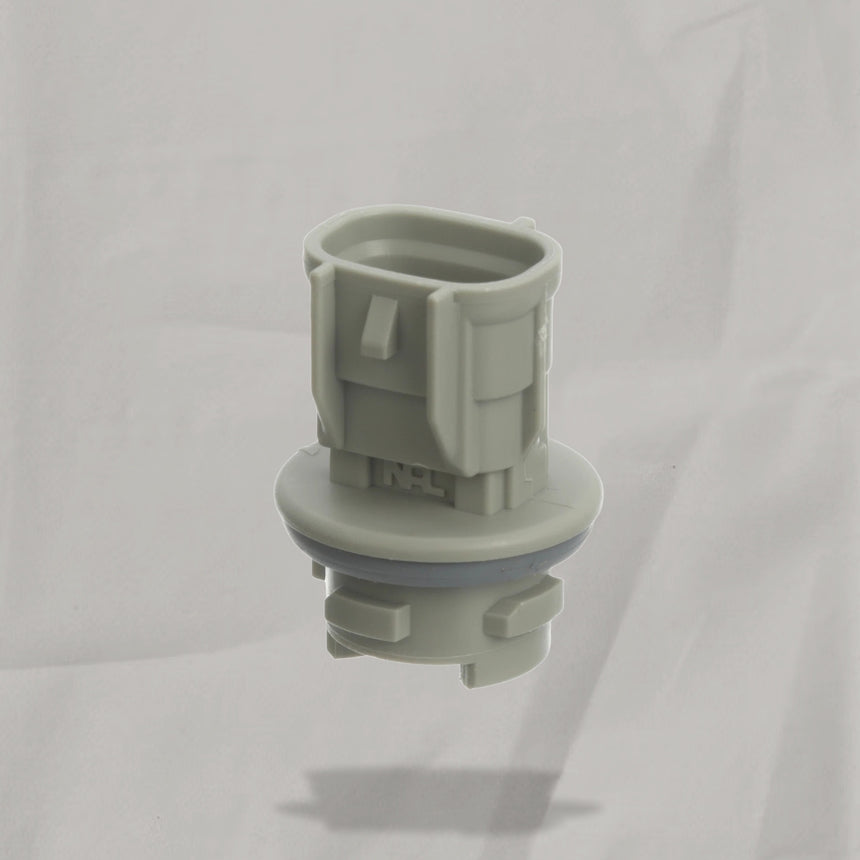 2005-2021 Nissan Frontier Pathfinder Rear Socket OEM