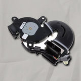 2016-2022 Nissan Maxima Temperature Controlled Seat Blower Motor OEM